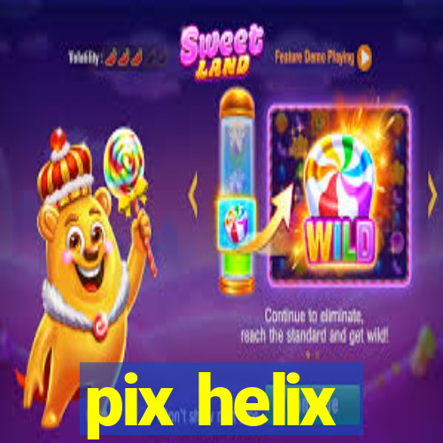 pix helix